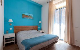 Cinque Terre Charme Rooms